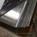 High Quality Stainless Steel Sheet/plates